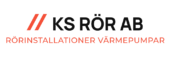 KS Rör